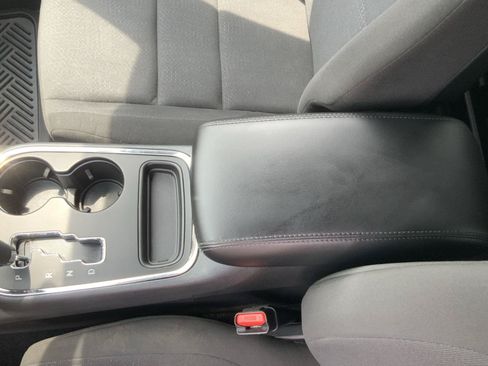 Used 2013 Dodge Durango SXT AWD/4WD image 33