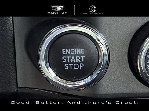 Used 2020 Toyota Tacoma TRD Sport w/ TRD Premium Sport Package image 20