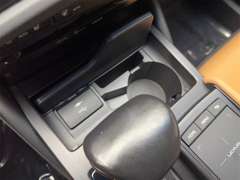 Used 2022 Lexus ES 350 w/ Premium Package image 69