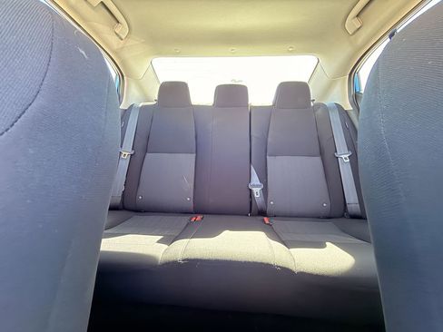 Used 2024 Nissan Sentra SV image 21