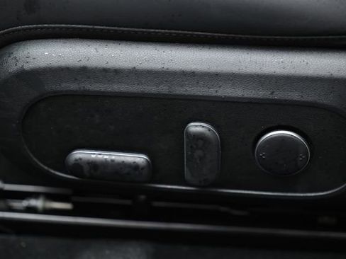 Used 2024 Hyundai Ioniq 6 SEL image 20