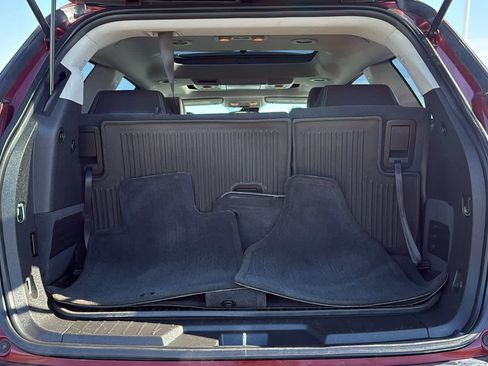 Used 2016 Buick Enclave Premium w/ Experience Buick Package image 29