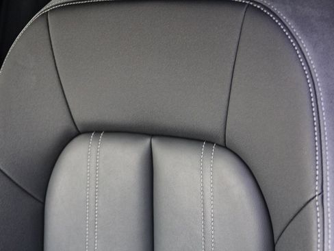 Certified 2023 Audi Q4 e-tron Premium Plus w/ Premium Plus image 28