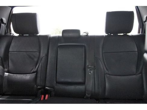 Used 2023 Toyota Tundra Platinum AWD/4WD image 13