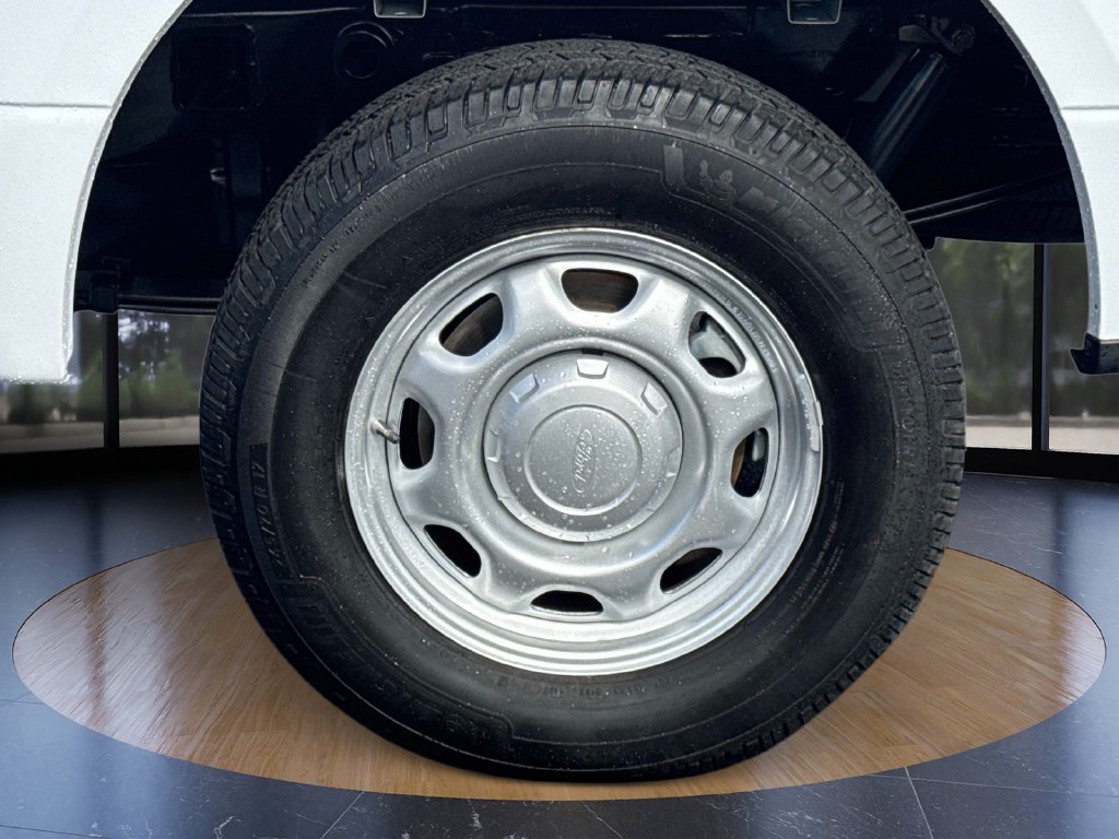 Used 2019 Ford F150 XL w/ Equipment Group 101A Mid RWD image 29