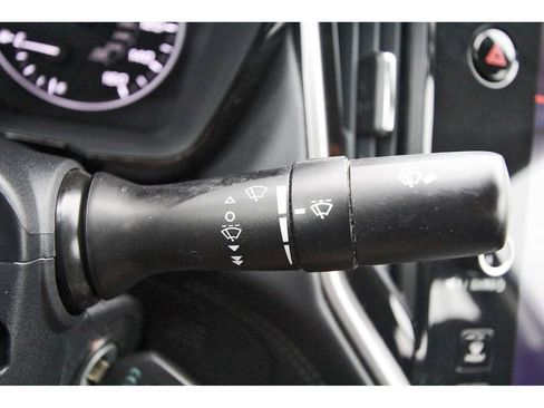 Used 2020 Subaru Legacy Premium image 17