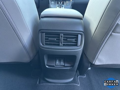 Used 2022 Honda CR-V EX-L image 52