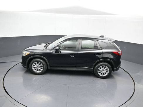 Used 2014 MAZDA CX-5 Touring FWD image 40