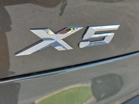 Certified 2024 BMW X5 xDrive40i w/ Executive Package AWD/4WD image 37