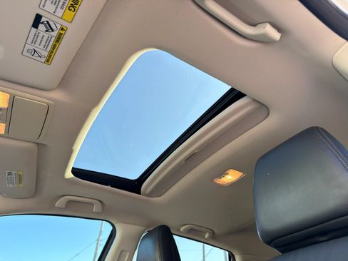 Used 2013 Honda CR-V EX-L image 22