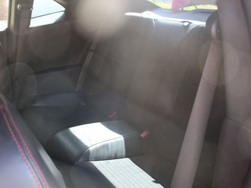 Used 2013 Chevrolet Camaro ZL1 image 9