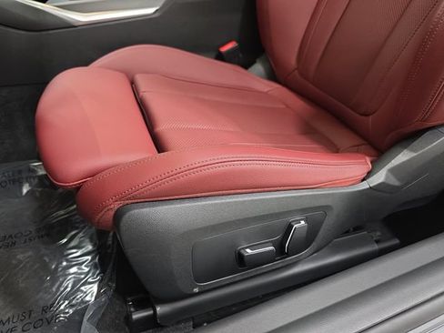 Used 2026 BMW 230i xDrive Coupe w/ Premium Package AWD/4WD image 25