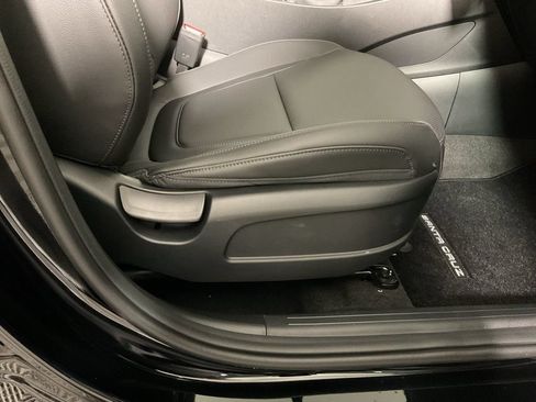 New 2026 Hyundai Santa Cruz SEL AWD/4WD image 37