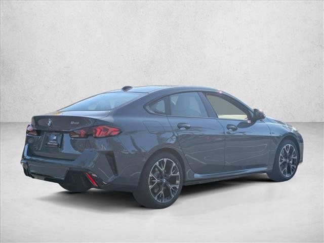 Used 2026 BMW 228i w/ Technology Package FWD image 5