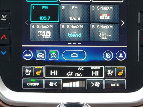 Used 2024 Subaru Outback Touring XT w/ Popular Package #2 image 29