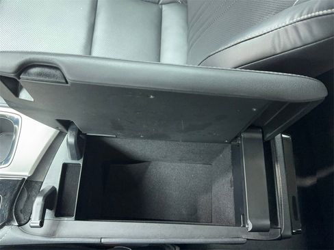 Used 2024 Lexus NX 250 250 NAV,CAM,SUNROOF,CLMT STS,B image 30