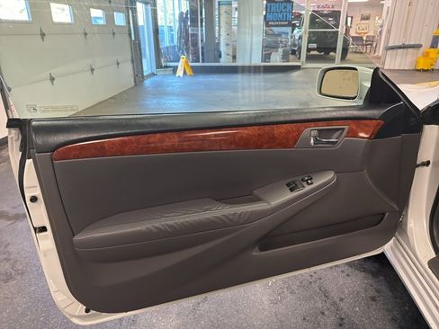 Used 2006 Toyota Solara image 15