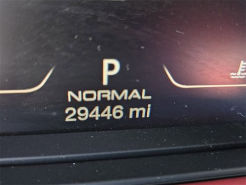 Used 2022 Maserati Levante Modena image 27