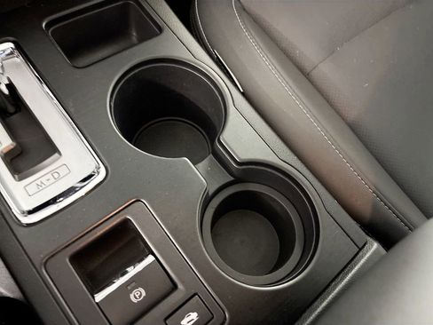 Used 2015 Subaru Outback 2.5i Limited image 15