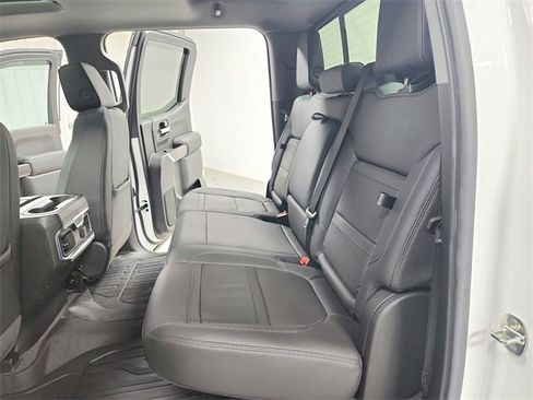 Used 2019 GMC Sierra 1500 Denali w/ Denali Ultimate Package image 37