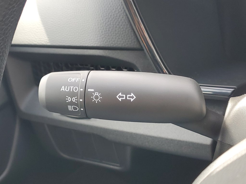 Certified 2026 Honda CR-V LX image 17