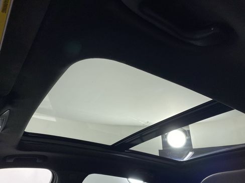 Certified 2023 Cadillac XT4 Premium Luxury w/ Cold Weather Package image 22