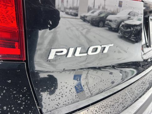 Used 2016 Honda Pilot LX image 30