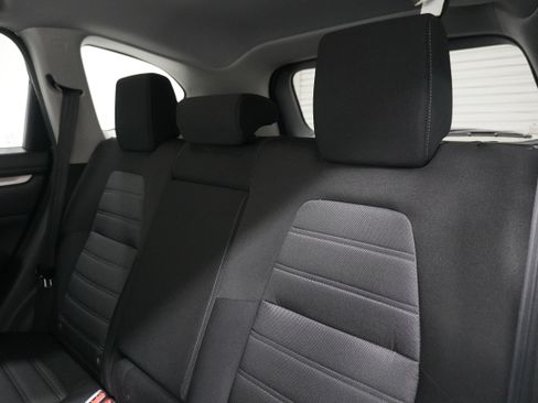 Used 2022 Honda CR-V Special Edition image 13