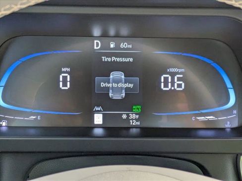 New 2026 Hyundai Elantra SEL Sport Premium image 11