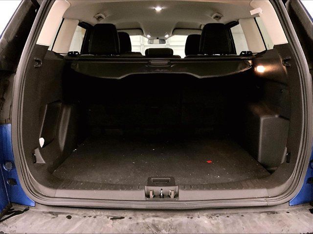 Used 2019 Ford Escape SE AWD/4WD image 33