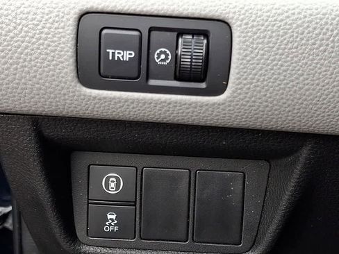 Used 2018 Honda Accord EX image 23