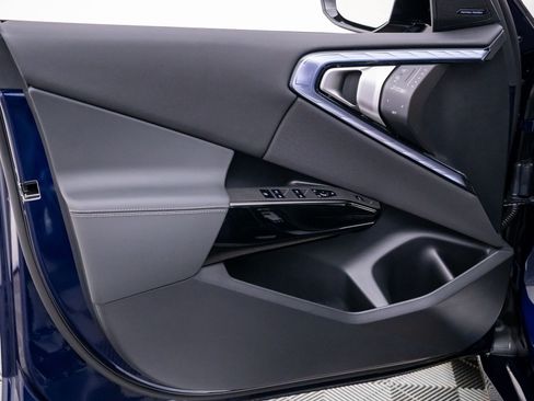 New 2026 BMW X3 M50 w/ Premium Package AWD/4WD image 14