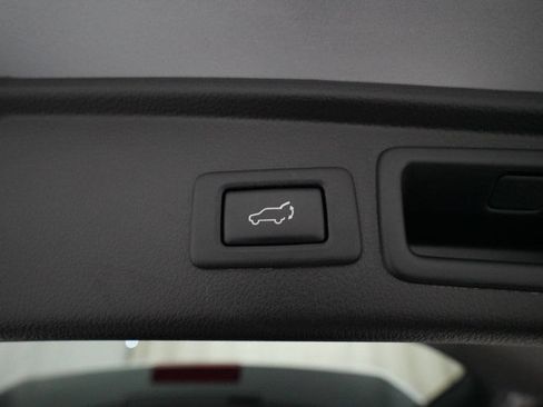 Used 2015 Subaru Forester 2.5i Limited w/ Protection Package #2 AWD/4WD image 15