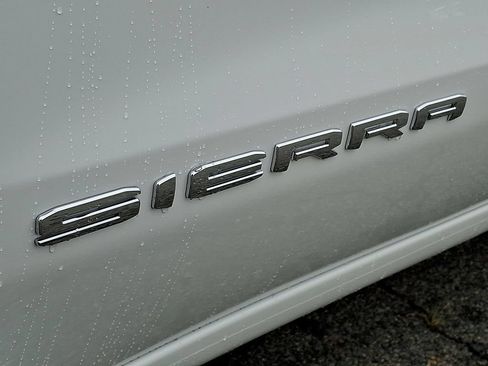 New 2026 GMC Sierra 1500 Pro w/ Pro Value Package AWD/4WD image 18