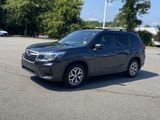 Used 2019 Subaru Forester Premium w/ Popular Package #1 image 3