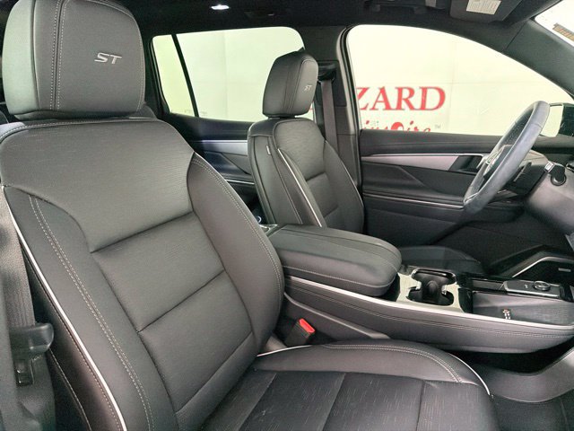 Used 2026 Buick Enclave Sport Touring w/ Power Package FWD image 28