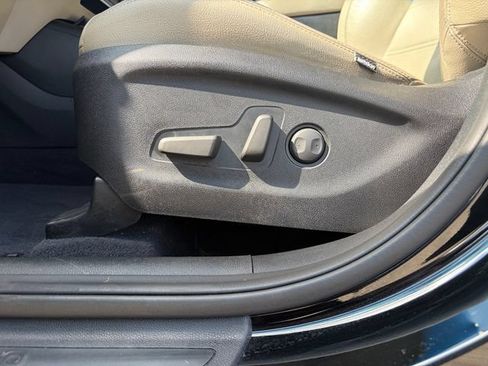 Used 2019 Kia Sorento FWD w/ Option Group 020 image 2