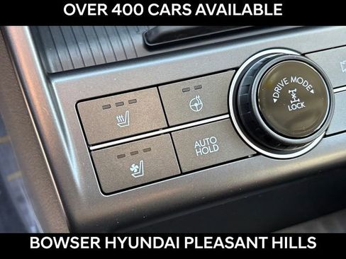 New 2026 Hyundai Kona Limited image 6