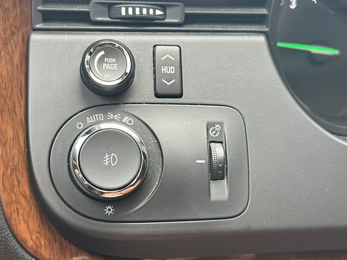 Used 2011 Saab 9-5 Turbo4 Premium FWD image 28