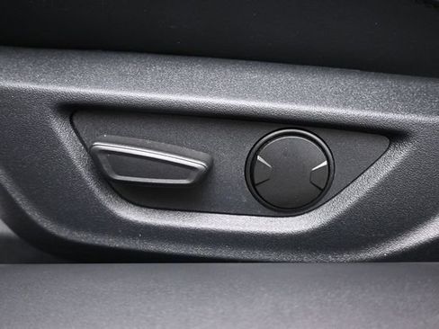 Used 2024 Ford Mustang GT Premium RWD image 22