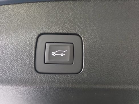 Used 2026 Buick Encore GX Preferred FWD image 13
