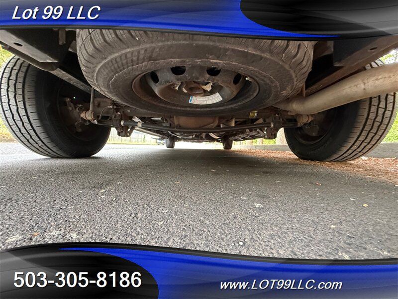Used 2020 Ford Transit 350 XL RWD image 67