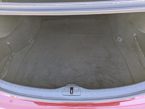 Certified 2023 Genesis G80 2.5T w/ Sport Prestige Package image 17