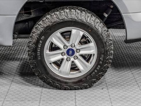 Used 2019 Ford F150 XL w/ Equipment Group 101A Mid RWD image 33