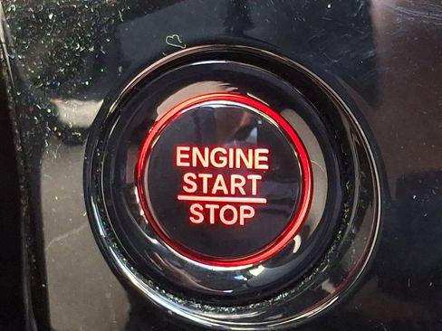 Used 2023 Honda Civic Sport image 26