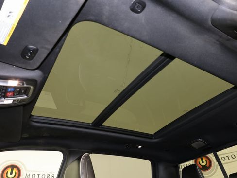 Used 2020 RAM 1500 Limited image 13