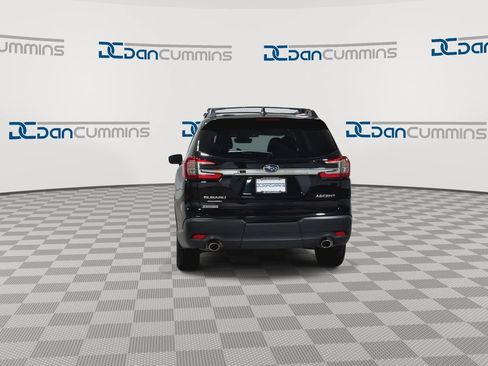 Used 2023 Subaru Ascent Premium w/ Convenience Package AWD/4WD image 8