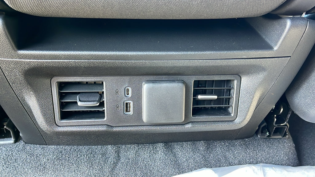 New 2026 GMC Sierra 1500 Elevation AWD/4WD image 17