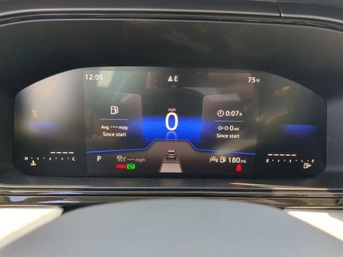 New 2026 Volkswagen Taos S image 28