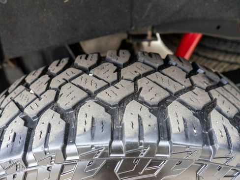 Used 2020 GMC Sierra 2500 Denali w/ Denali Ultimate Package image 35